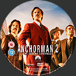 R2_Anchorman_2_-_The_Legend_Continues.jpg