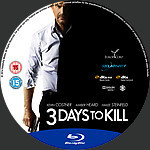 R2_BR_3_Days_To_Kill.jpg