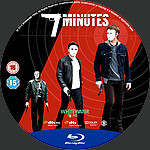 R2_BR_7_Minutes_A.jpg