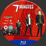 R2_BR_7_Minutes_B.jpg
