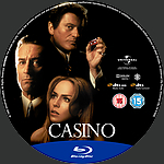 R2_BR_Casino.jpg