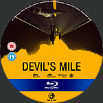 R2_BR_Devil_s_Mile.jpg