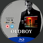 R2_BR_Oldboy_CD1.jpg