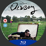 R2_BR_Oldboy_CD2.jpg