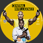 R2_Central_Intelligence_01.jpg