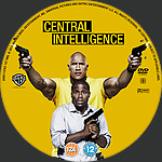 R2_Central_Intelligence_02.jpg
