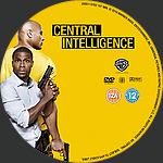 R2_Central_Intelligence_03.jpg