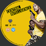 R2_Central_Intelligence_04.jpg