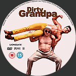 R2_Dirty_Grandpa_02.jpg