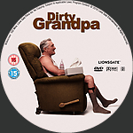 R2_Dirty_Grandpa_03.jpg
