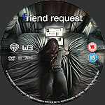 R2_Friend_Request_02.jpg