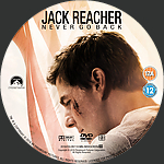 R2_Jack_Reacher___Never_Go_Back.jpg