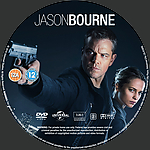 Filename=R2_Jason_Bourne_01.jpg
Filesize=1381KiB
Dimensions=1500x1500
Date added=Aug 27, 2016 R2_Jason_Bourne_01.jpg
