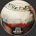 R2_Masterminds_01.jpg