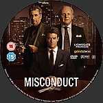 R2_Misconduct_01.jpg