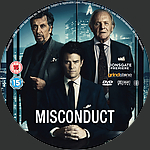 R2_Misconduct_02.jpg