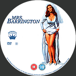 R2_Mrs_Barrington.jpg