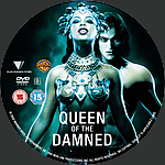 R2_Queen_Of_The_Damned.jpg