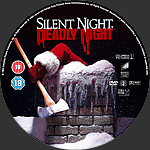 R2_Silent_Night__Deadly_Night.jpg