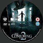 R2_The_Conjuring_2_A.jpg
