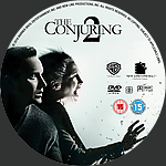 R2_The_Conjuring_2_B.jpg