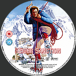R2_The_Eiger_Sanction.jpg