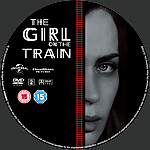 R2_The_Girl_On_The_Train_01.jpg