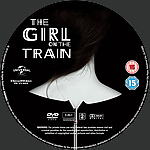 R2_The_Girl_On_The_Train_02.jpg