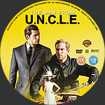 R2_The_Man_From_UNCLE_01.jpg