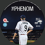 R2_The_Phenom.jpg