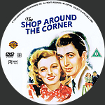 R2_The_Shop_Around_The_Corner.jpg
