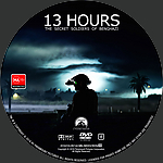 R4_13_Hours_01.jpg