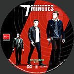 R4_7_Minutes_A.jpg