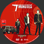 R4_7_Minutes_B.jpg