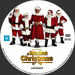 R4_A_Madea_Christmas.jpg