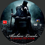 R4_Abraham_Lincoln_-_Vampire_Hunter.jpg