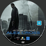 R4_Alex_Cross_CD1.jpg