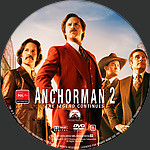 R4_Anchorman_2_-_The_Legend_Continues.jpg