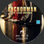 R4_Anchorman_CD1.jpg