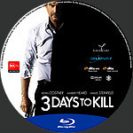 R4_BR_3_Days_To_Kill.jpg