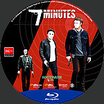 R4_BR_7_Minutes_A.jpg
