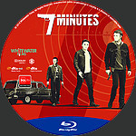 R4_BR_7_Minutes_B.jpg