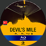R4_BR_Devil_s_Mile.jpg