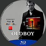 R4_BR_Oldboy_CD1.jpg