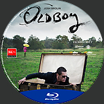 R4_BR_Oldboy_CD2.jpg