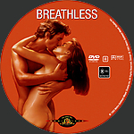 R4_Breathless.jpg
