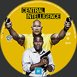 R4_Central_Intelligence_01.jpg