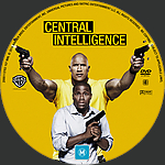 R4_Central_Intelligence_02.jpg