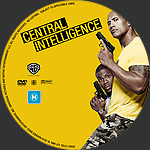 R4_Central_Intelligence_04.jpg