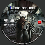 R4_Friend_Request_02.jpg